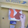 Fabriquer des enveloppes personnalisées