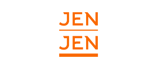 Jen Jen's Style