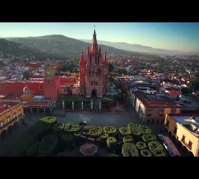 Luis Miguel - La Fiesta Del Mariachi 