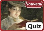 Surprise sur quiz