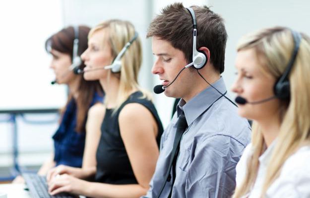 Step into Covid-19 World with Tailor-Made Call Center Outsourcing Solutions