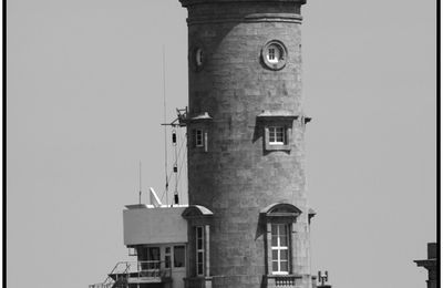 Un phare