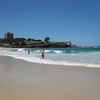 Coogee Beach