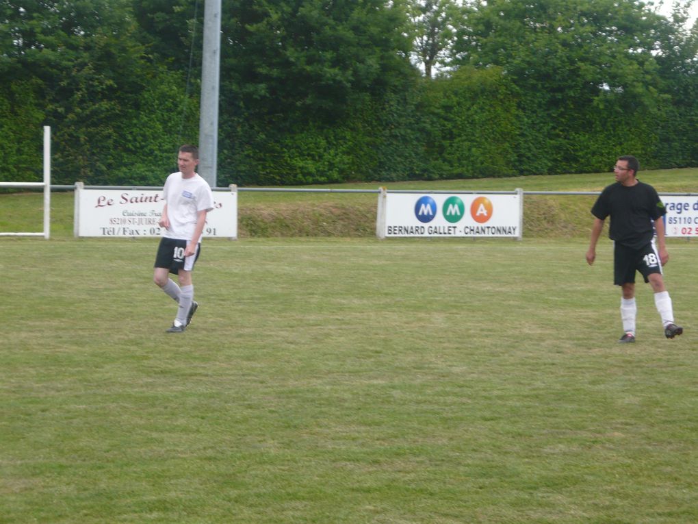 Album - dernier-match-2010-2011