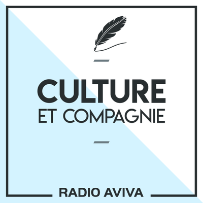 Interview Radio Aviva