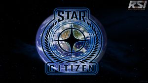 Star Citizen - достигнуто $25 млн, цель на $27 млн.