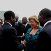 Cote d'Ivoire : Communiqué de la Présidence de la République relatif à la participation du Président de la République, SEM Alassane OUATTARA, au 3ème Sommet des Chefs d'Etat et de Gouvernement 
