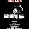 Marathon Man