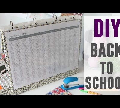 Organisateur de bureau