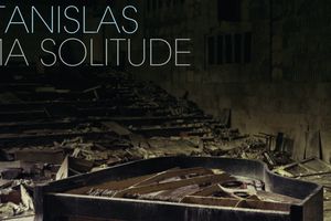 Critique du nouvel album de Stanislas