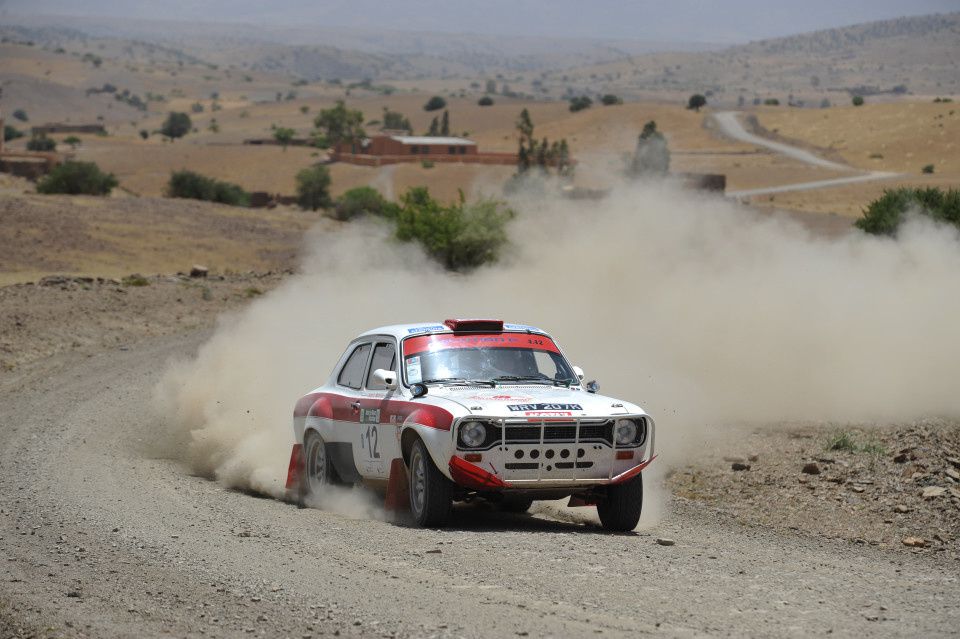 Album - Rallye-du-Maroc-Hist.-2012