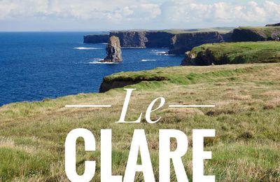 Le Clare