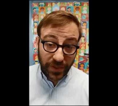 Apprendre ensemble dans les nouveaux espaces collaboratifs