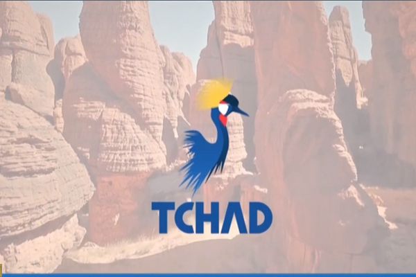 Télé Tchad, Tchad tv, live, en direct