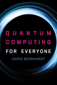 Books online to download Quantum Computing for