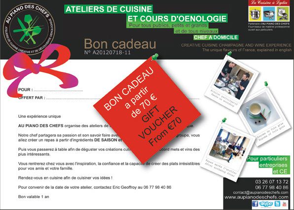 Album - APDC-Coffret-Bon-Cadeau