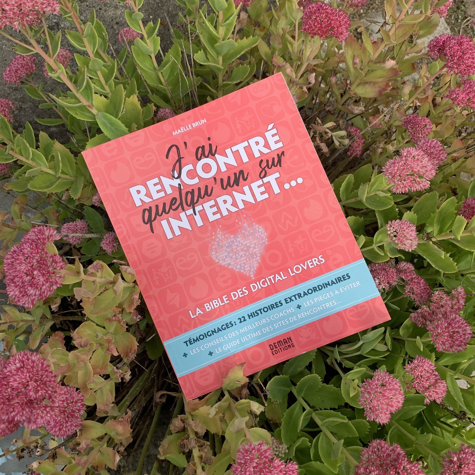 rencontres internet histoires