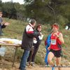 RESULTAT 23 EME CROSS SEPTEMOIS "8,500 KM"