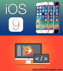 IOS and Android App Development Services, Native / Hybrid Mobile App 
