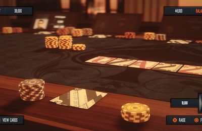 Adaptec asc-1045 driver download