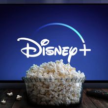 Disney+ perd des abonnés et pas qu'un peu