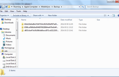 Https Printerkeys Com Epson Reset Keys