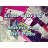 La Micro-Box Del Pozo ! 