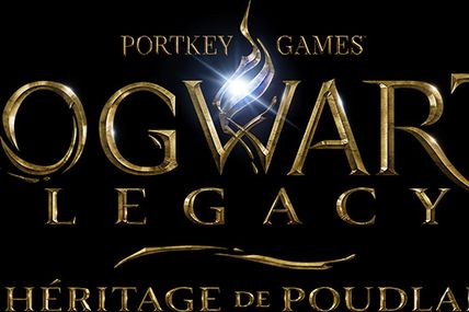 Découverte et premières impressions : Hogwarts Legacy: L'Héritage de Poudlard  