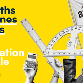 Aux maths citoyennes, citoyens !