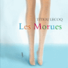 Les Morues