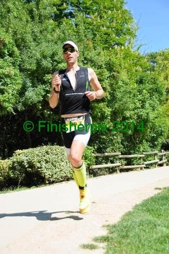 IronMan-70.3-Pays-d-Aix-France-2014