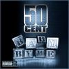 50 CENT FT NE-YO - Baby By Me