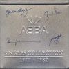 1999 : ABBA :  Singles Collection 1972-1982