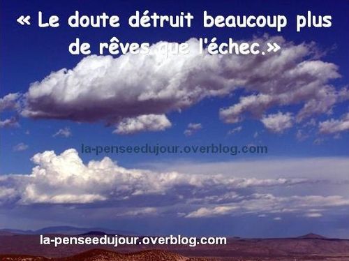 La Pensee Du Jour Soyez Toujours Heureux Enthousiaste Optimiste Et Epanoui Avec Nos Citations Pensees Paroles Proverbes Et Videos Sur La Motivation L Inspiration Et L Amour