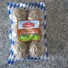 [Lidl] Alpengut Bayerische Leberknödel