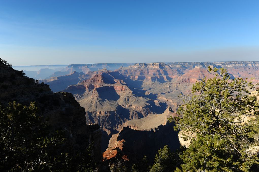 Album - Grand-Canyon