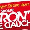 Municipales : René Balme, ce maire Front de Gauche qui dérange vraiment... le Front de Gauche 