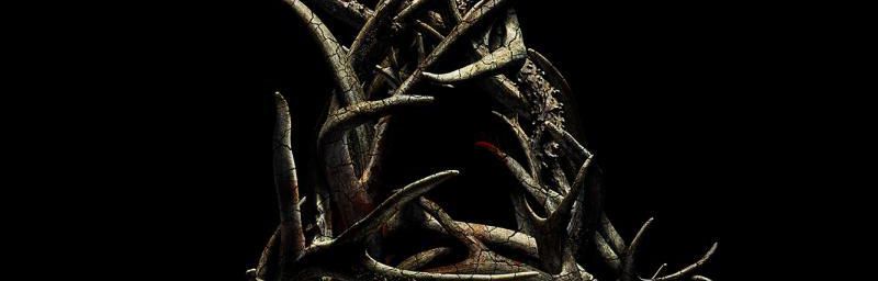 ☛☛Ver. Antlers: Criatura oscura Gratis (2020) | HD REPELIS Películas *REPELISGO.STREAM