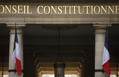 Le Conseil constitutionnel censure la loi Avia contre la haine en ligne (Le Figaro)