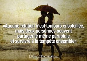 Survivre Et Prosperer En Famille Recomposee Patricia Papernow Famille Recomposee Mode D Emploi