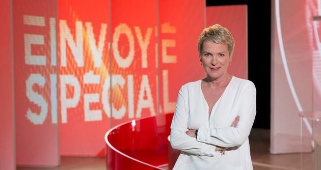 France 2 envisagerait d'alterner « Envoyé spécial » et « Complément d'enquête » le jeudi soir
