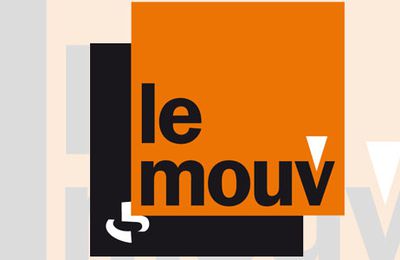 Le Mouv' en direct de Clermont-Ferrand 