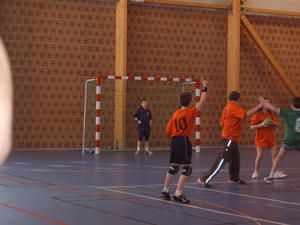 match  contre neuville-en-ferrain (1/04/06)