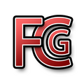 fcg-orleans.over-blog.com