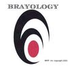 Bray "Brayology" (2005)