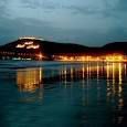 Agadir