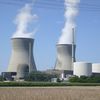 Nucléaire: pas de solutions "miracles"