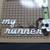 my runner