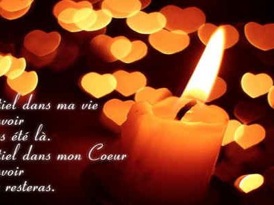 Une pensée pour mon papa 