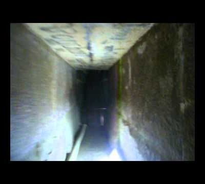 Egypte : les Pyramides